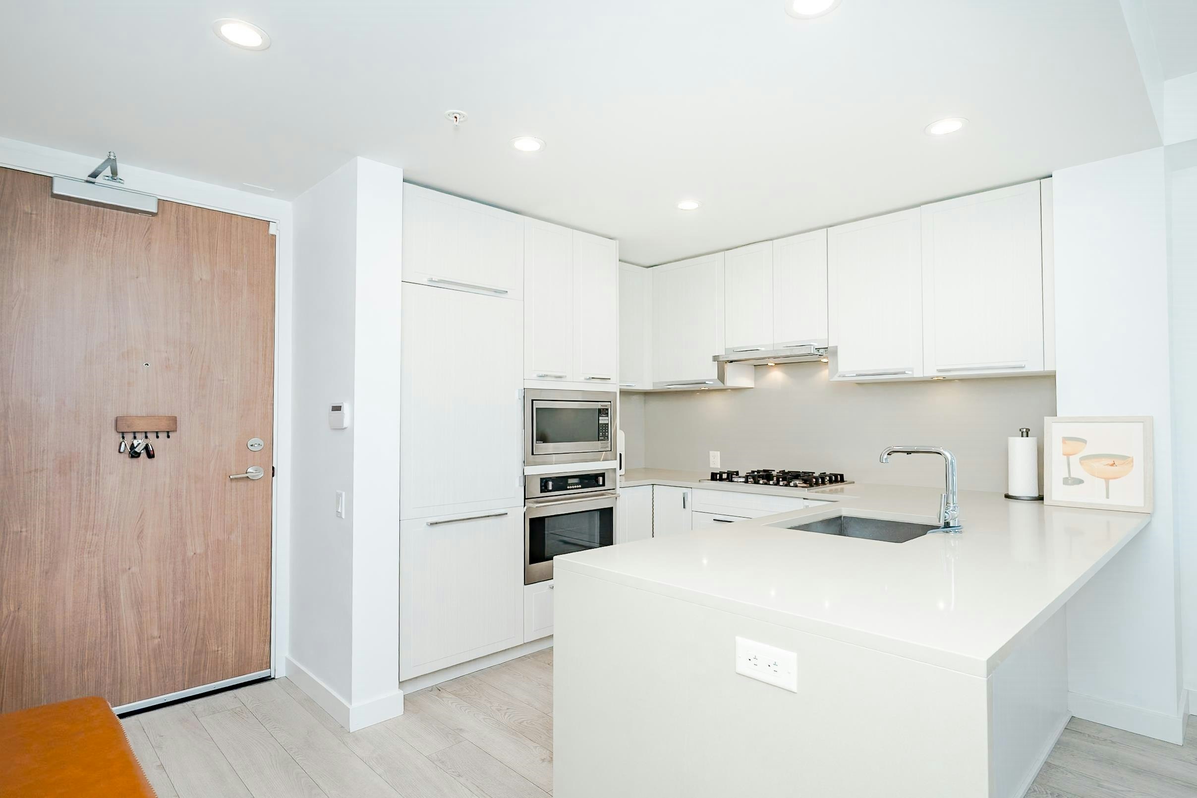 602-6677 Cambie Street, Vancouver, BC, V6P 0E6 - 15