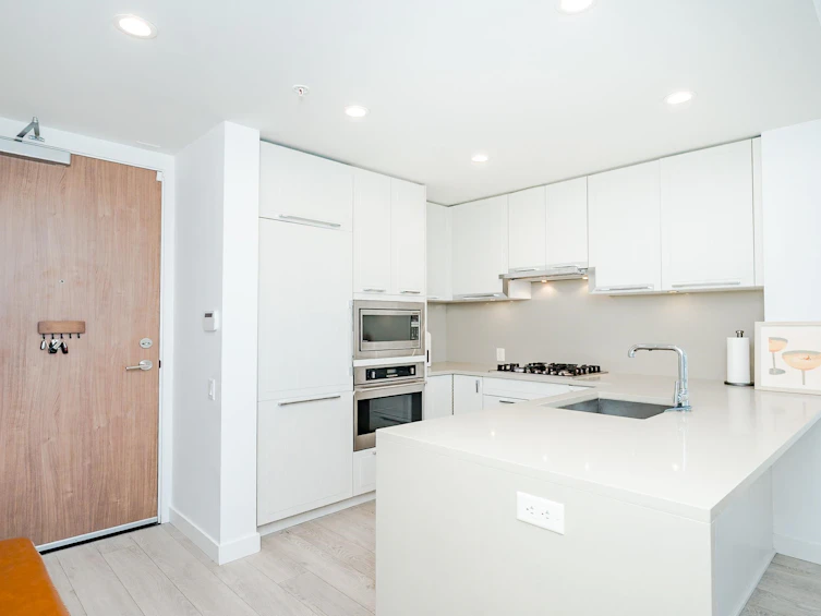 602-6677 Cambie Street, Vancouver, BC, V6P 0E6 - 15