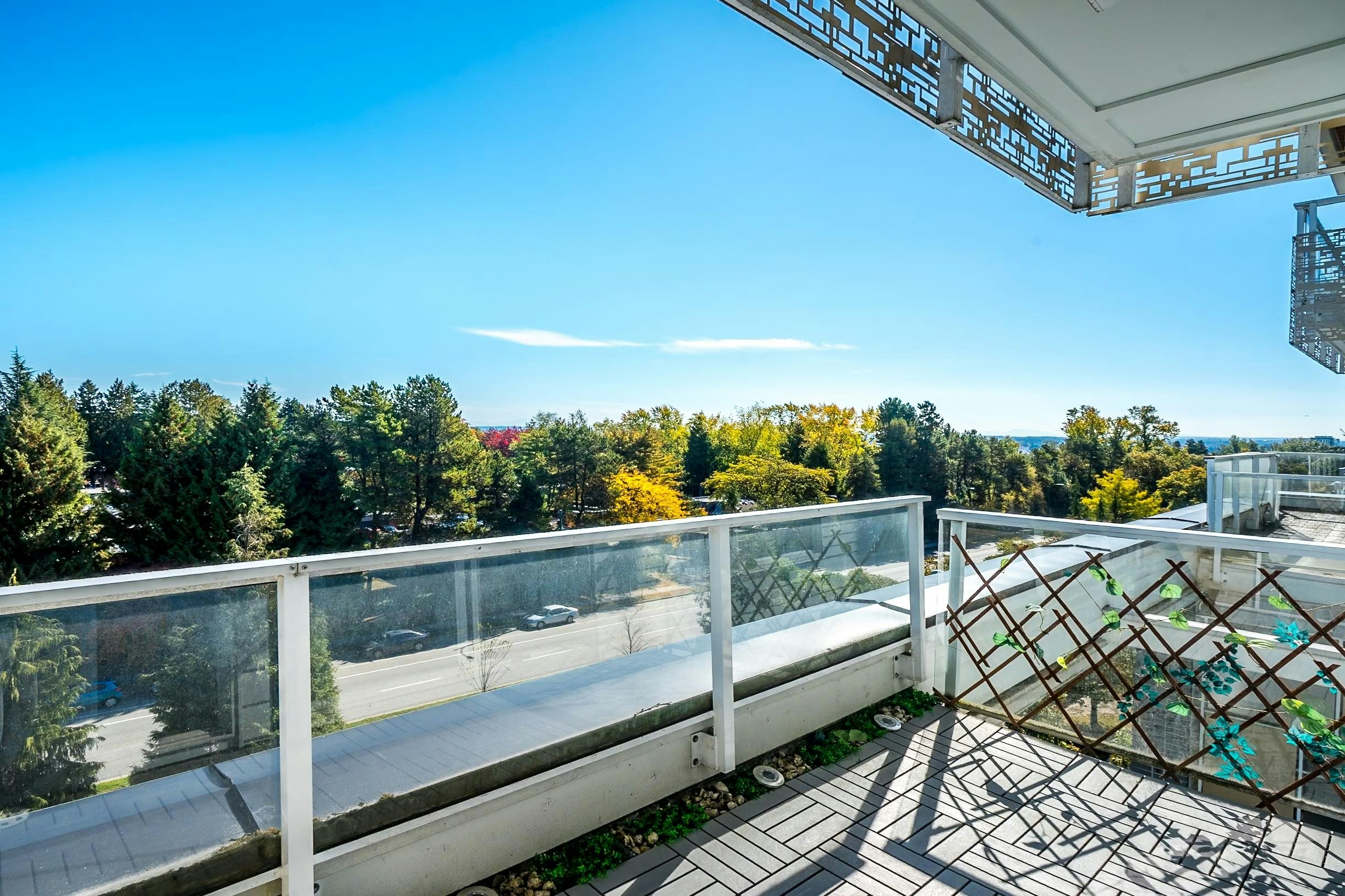 602-6677 Cambie Street, Vancouver, BC, V6P 0E6