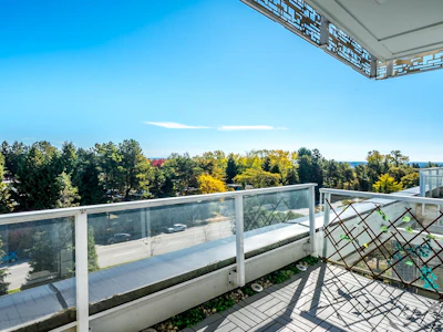 602-6677 Cambie Street - 2