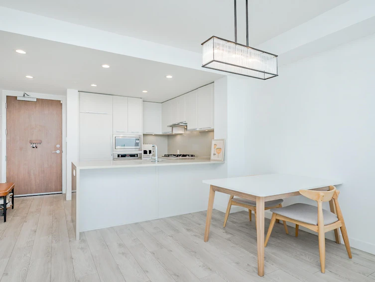 602-6677 Cambie Street, Vancouver, BC, V6P 0E6 - 13