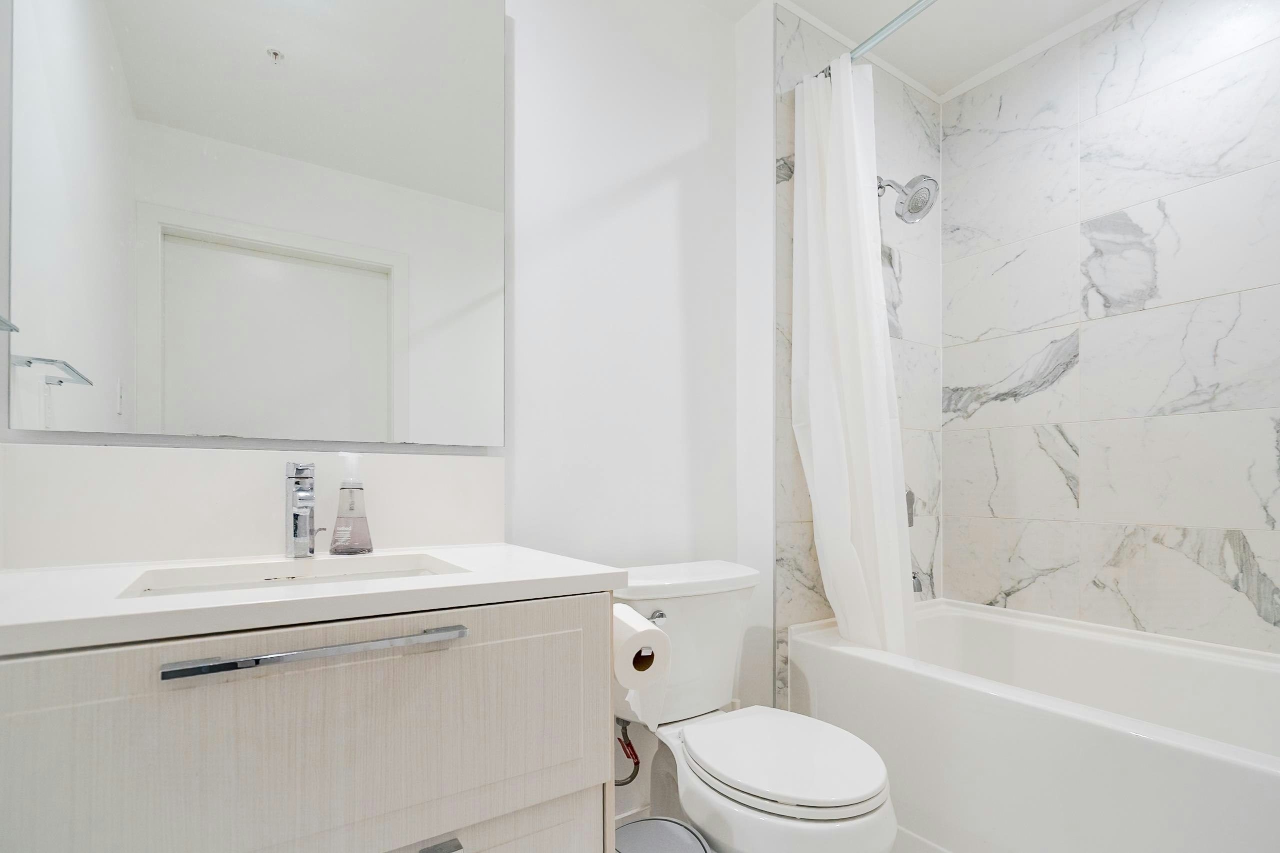 602-6677 Cambie Street, Vancouver, BC, V6P 0E6 - 28