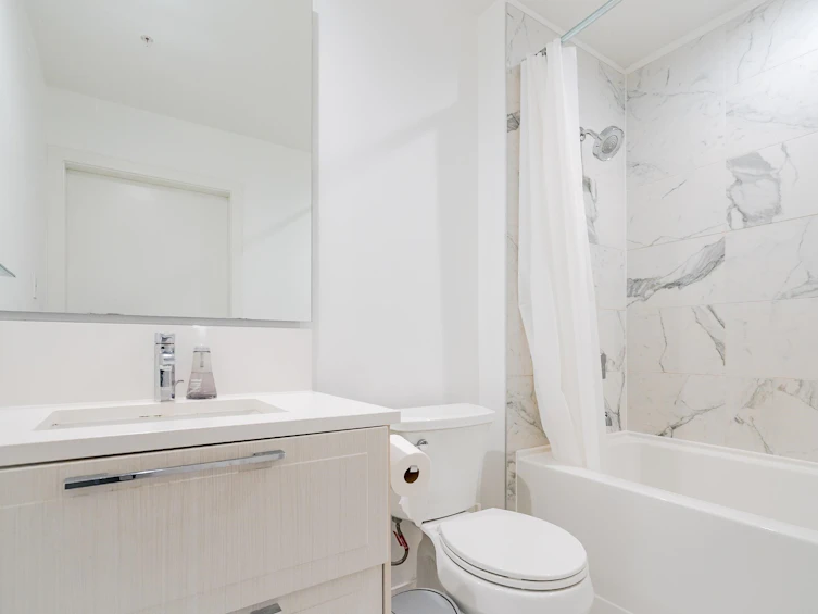 602-6677 Cambie Street, Vancouver, BC, V6P 0E6 - 28