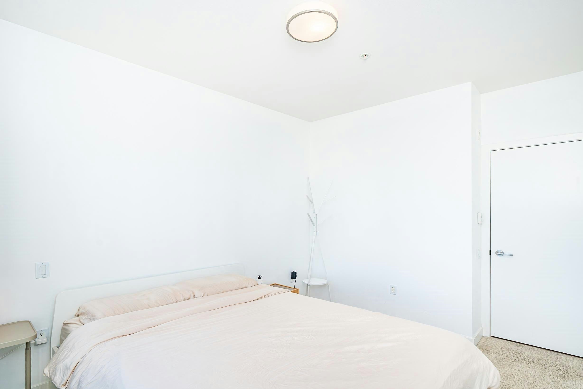 602-6677 Cambie Street, Vancouver, BC, V6P 0E6 - 27