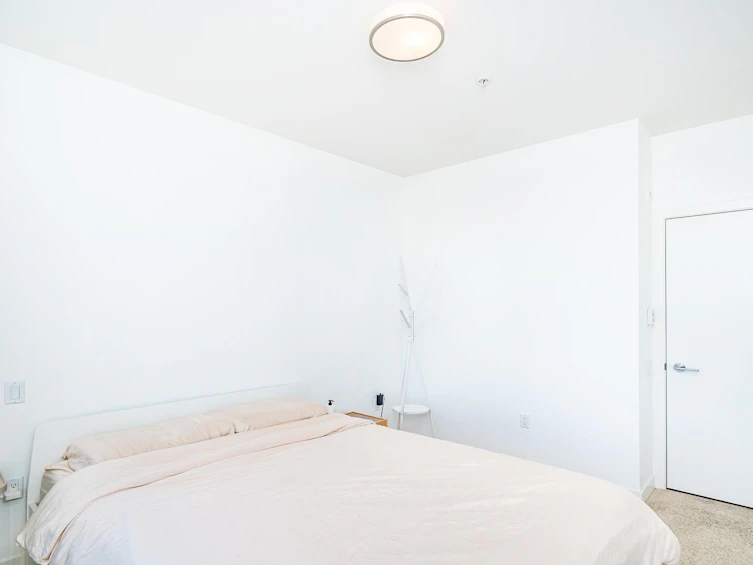 602-6677 Cambie Street, Vancouver, BC, V6P 0E6 - 27