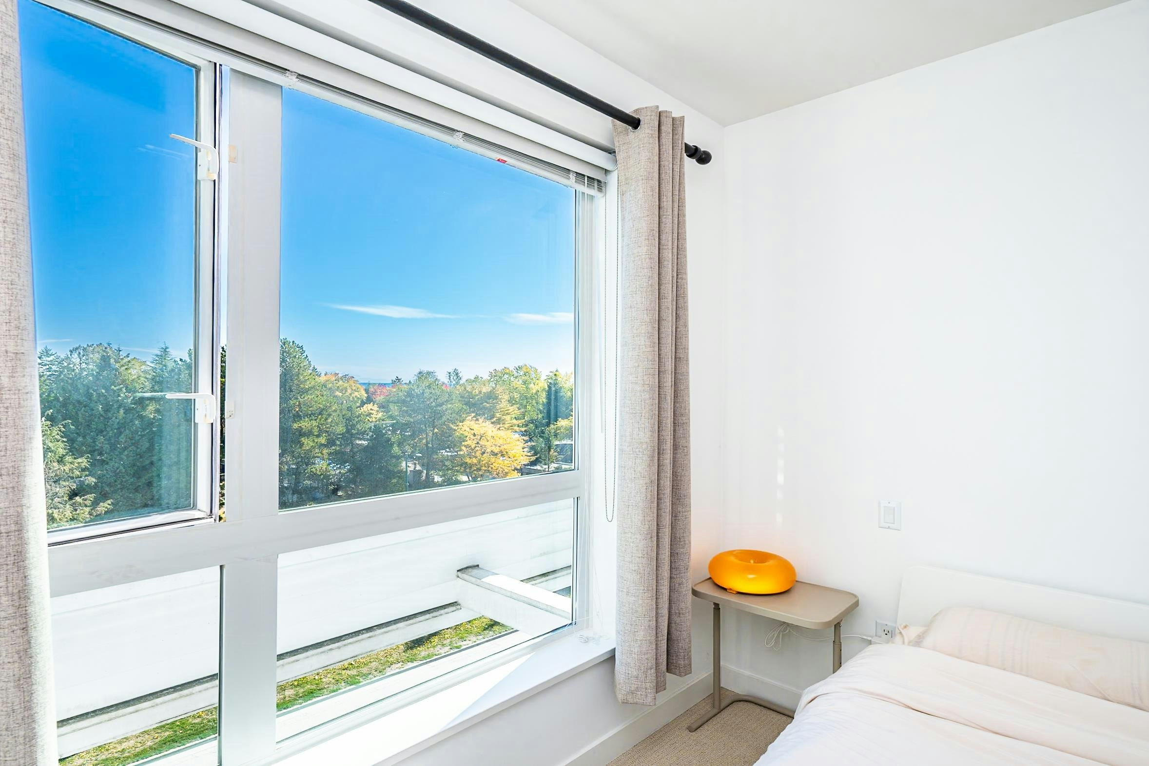 602-6677 Cambie Street, Vancouver, BC, V6P 0E6 - 26