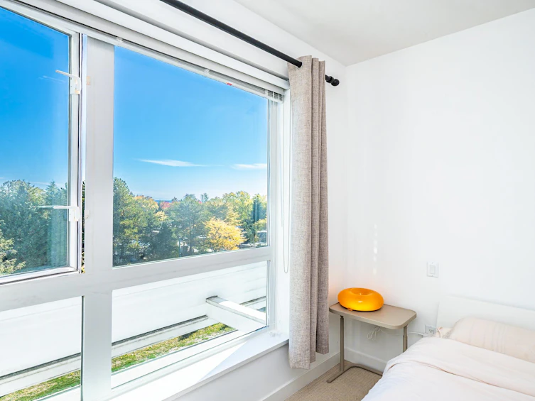 602-6677 Cambie Street, Vancouver, BC, V6P 0E6 - 26