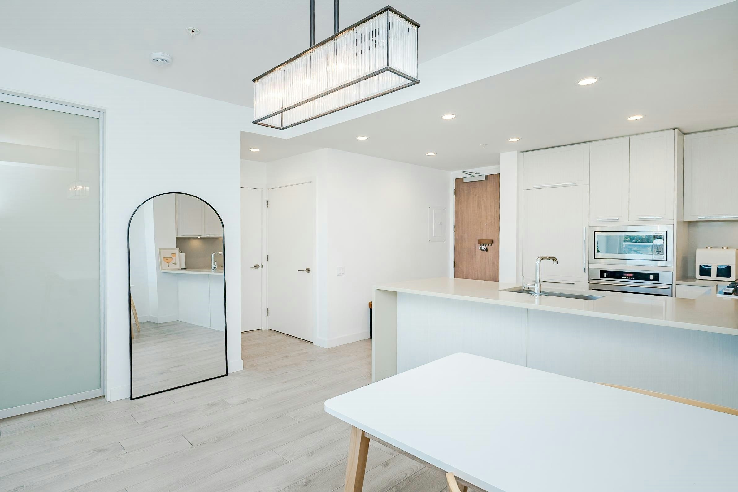 602-6677 Cambie Street, Vancouver, BC, V6P 0E6 - 17