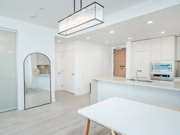 602-6677 Cambie Street, Vancouver, BC, V6P 0E6 - 17