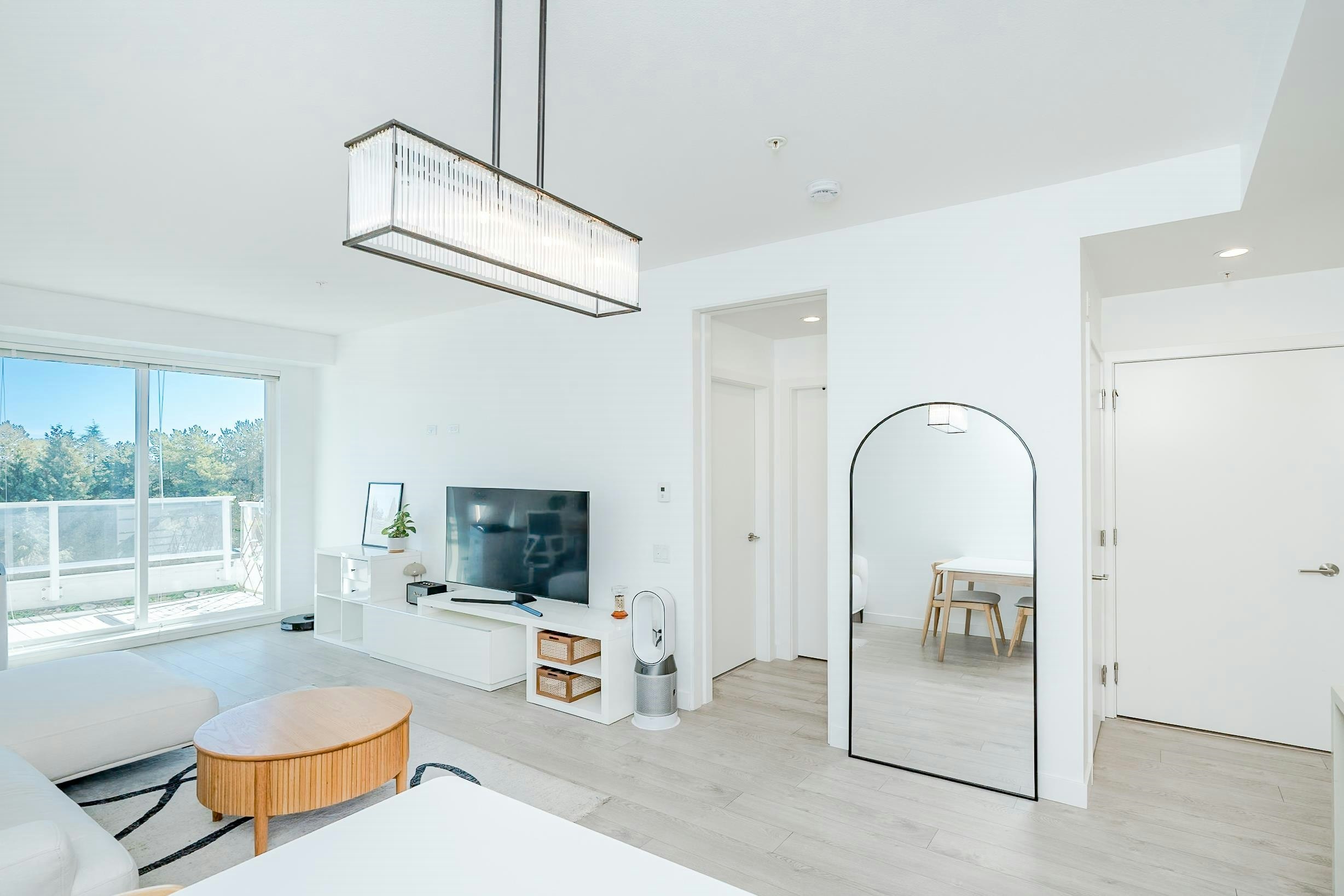 602-6677 Cambie Street, Vancouver, BC, V6P 0E6 - 10