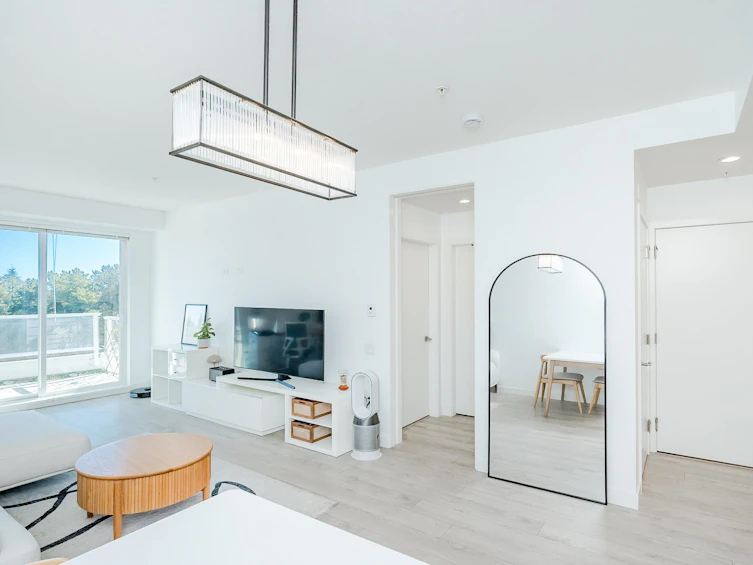 602-6677 Cambie Street, Vancouver, BC, V6P 0E6 - 10