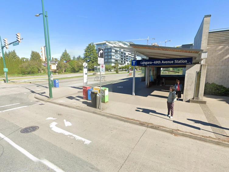 602-6677 Cambie Street, Vancouver, BC, V6P 0E6 - 37