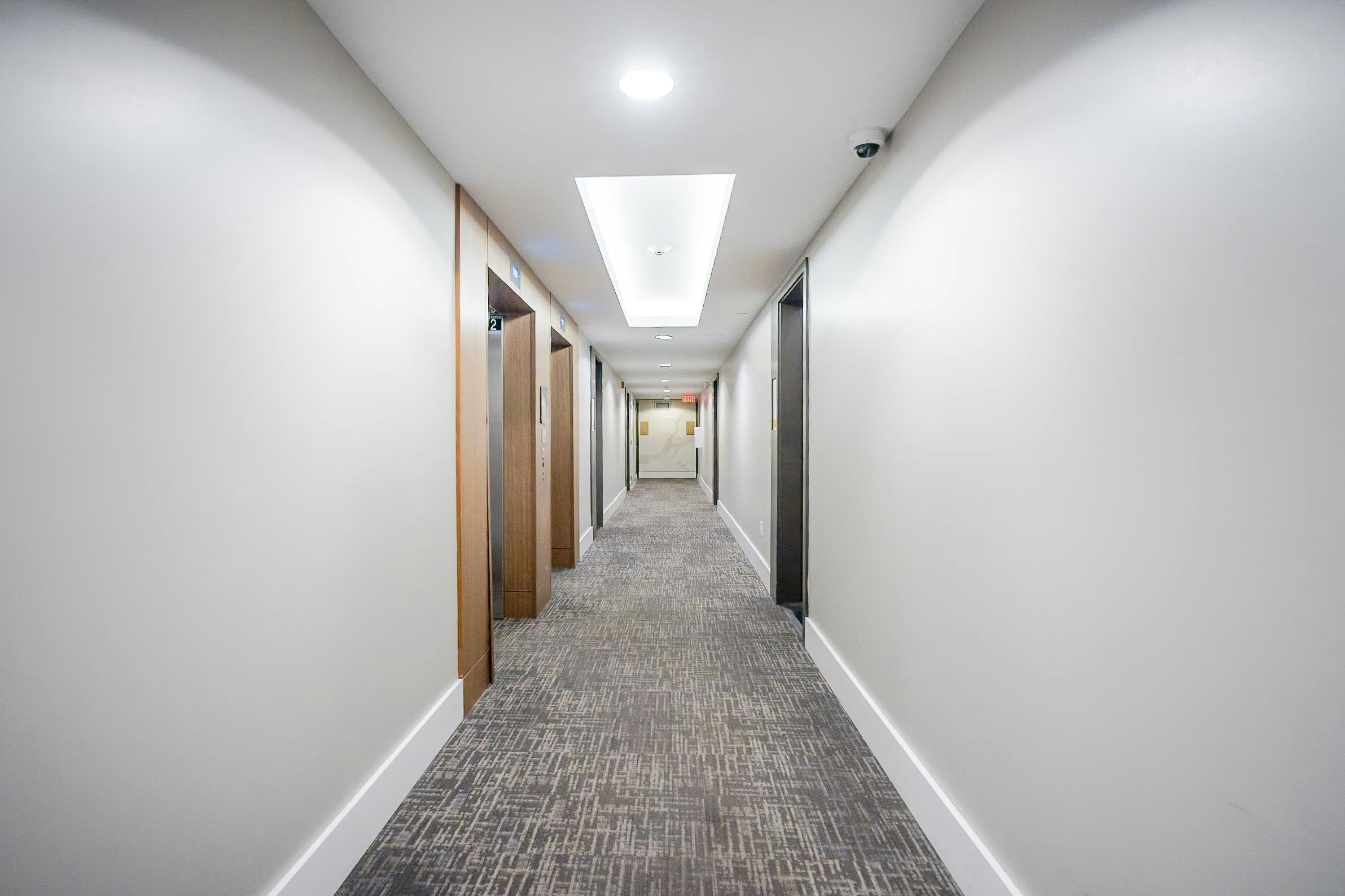 602-6677 Cambie Street, Vancouver, BC, V6P 0E6 - 31