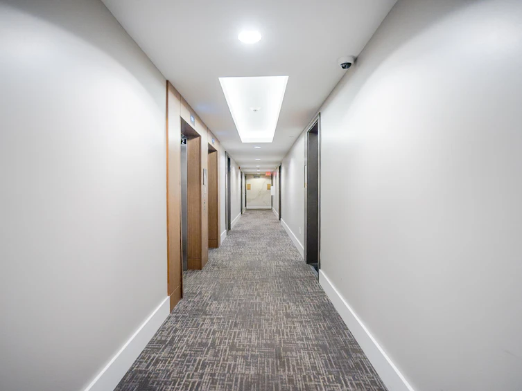602-6677 Cambie Street, Vancouver, BC, V6P 0E6 - 31