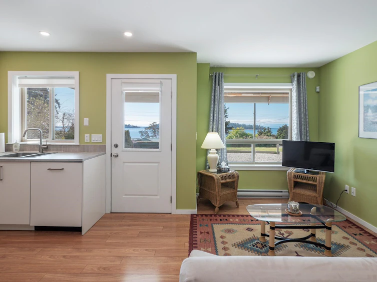 6682 Sunshine Coast Highway, Sechelt, BC, V0N 3A8 - 24