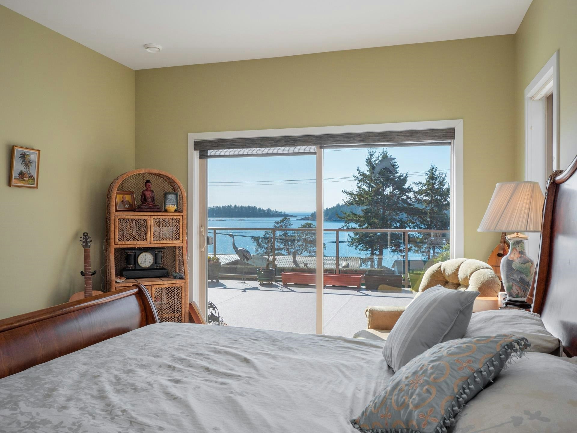 6682 Sunshine Coast Highway, Sechelt, BC, V0N 3A8 - 13