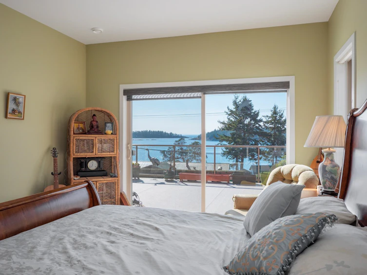 6682 Sunshine Coast Highway, Sechelt, BC, V0N 3A8 - 13