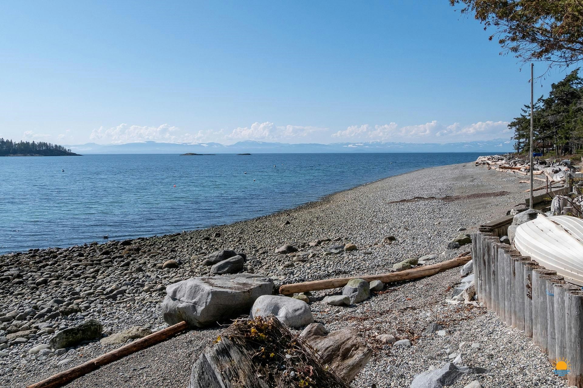 6682 Sunshine Coast Highway, Sechelt, BC, V0N 3A8 - 36