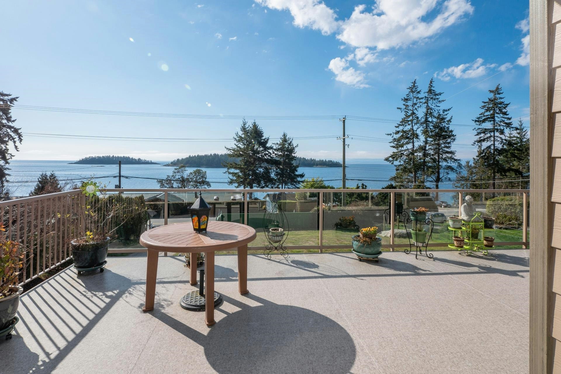 6682 Sunshine Coast Highway, Sechelt, BC, V0N 3A8 - 20