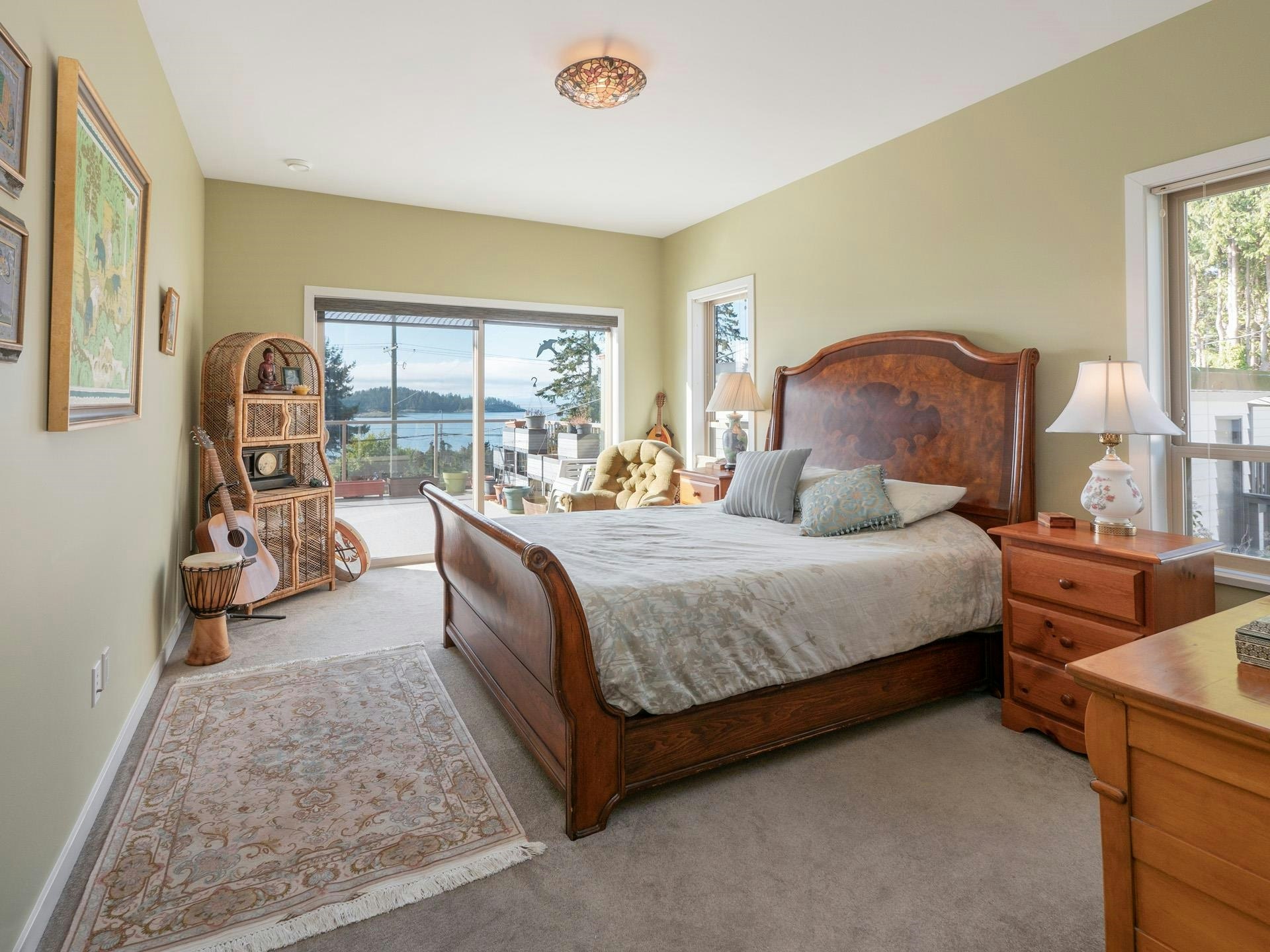 6682 Sunshine Coast Highway, Sechelt, BC, V0N 3A8 - 12