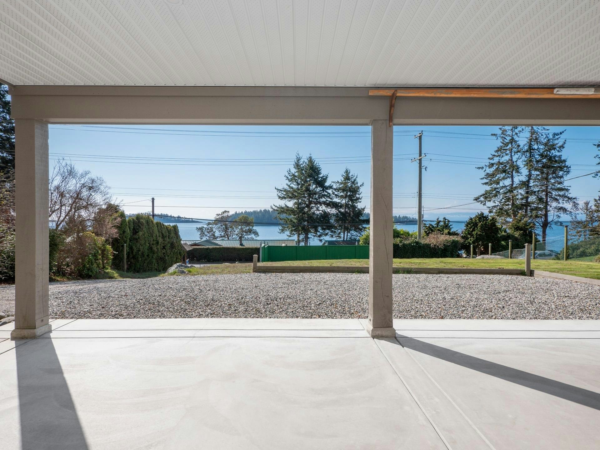 6682 Sunshine Coast Highway, Sechelt, BC, V0N 3A8 - 23