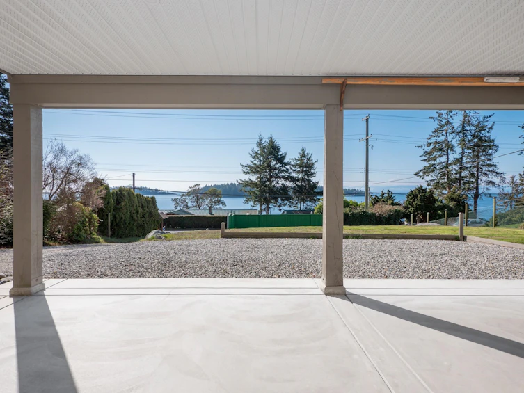 6682 Sunshine Coast Highway, Sechelt, BC, V0N 3A8 - 23