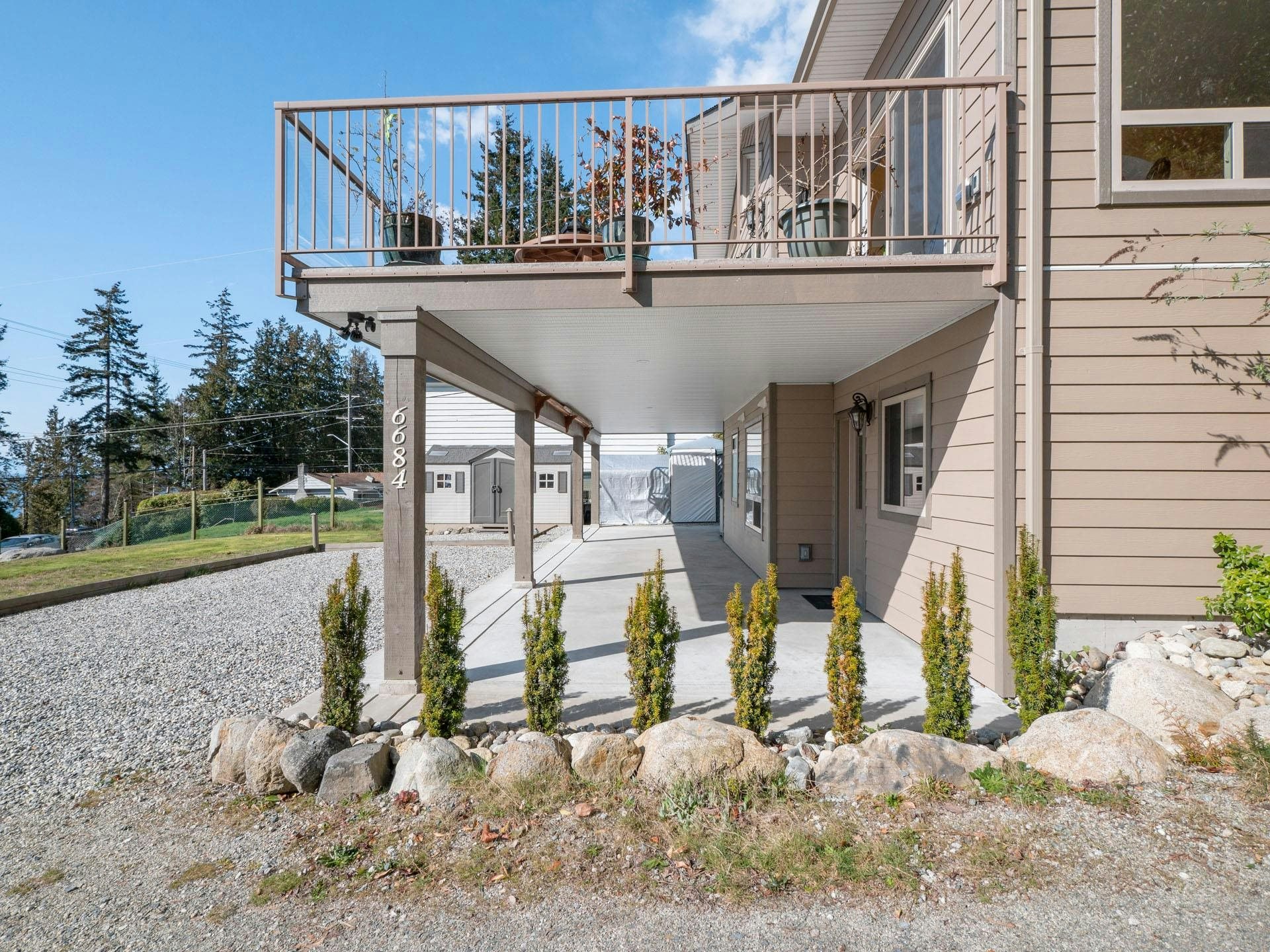 6682 Sunshine Coast Highway, Sechelt, BC, V0N 3A8 - 21