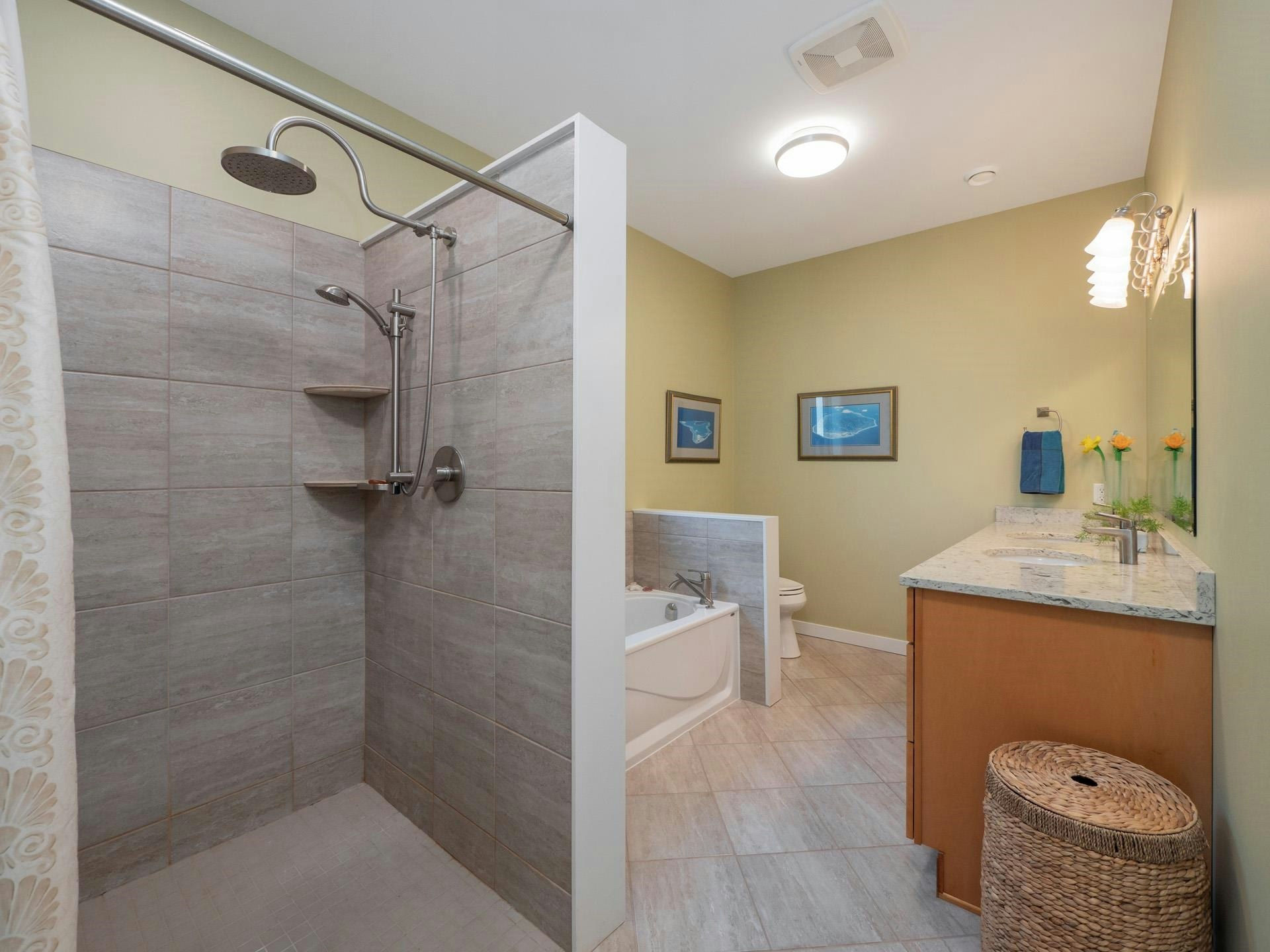 6682 Sunshine Coast Highway, Sechelt, BC, V0N 3A8 - 14