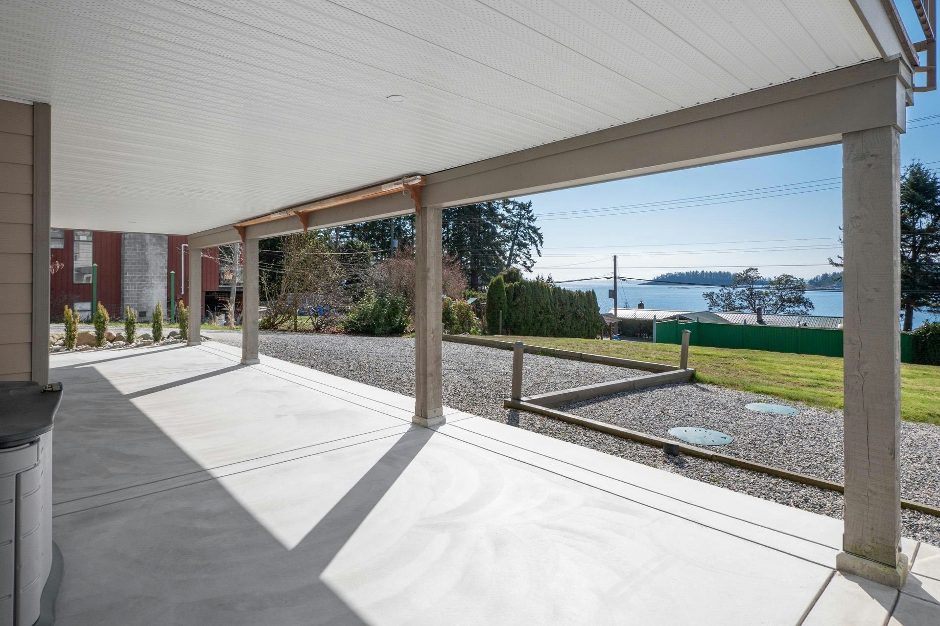6682 Sunshine Coast Highway, Sechelt, BC, V0N 3A8 - 22