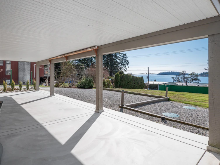 6682 Sunshine Coast Highway, Sechelt, BC, V0N 3A8 - 22