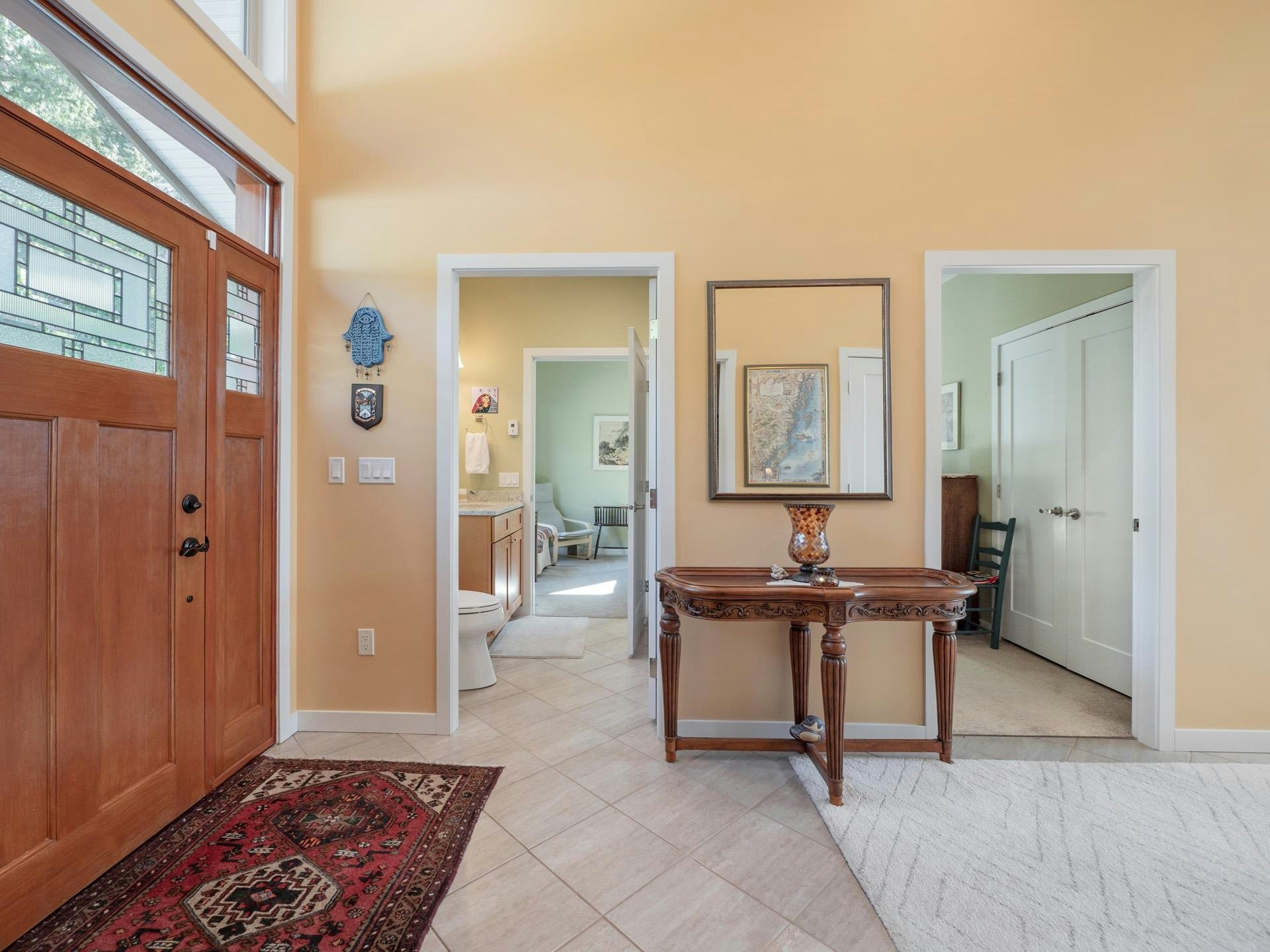 6682 Sunshine Coast Highway, Sechelt, BC, V0N 3A8 - 17