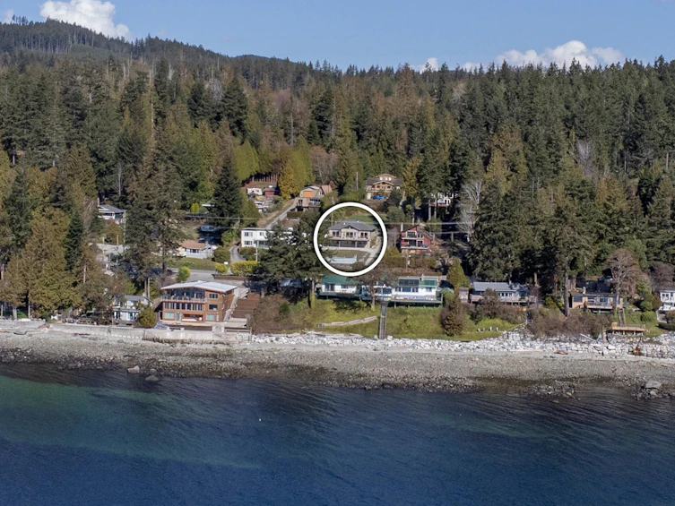 6682 Sunshine Coast Highway, Sechelt, BC, V0N 3A8 - 35
