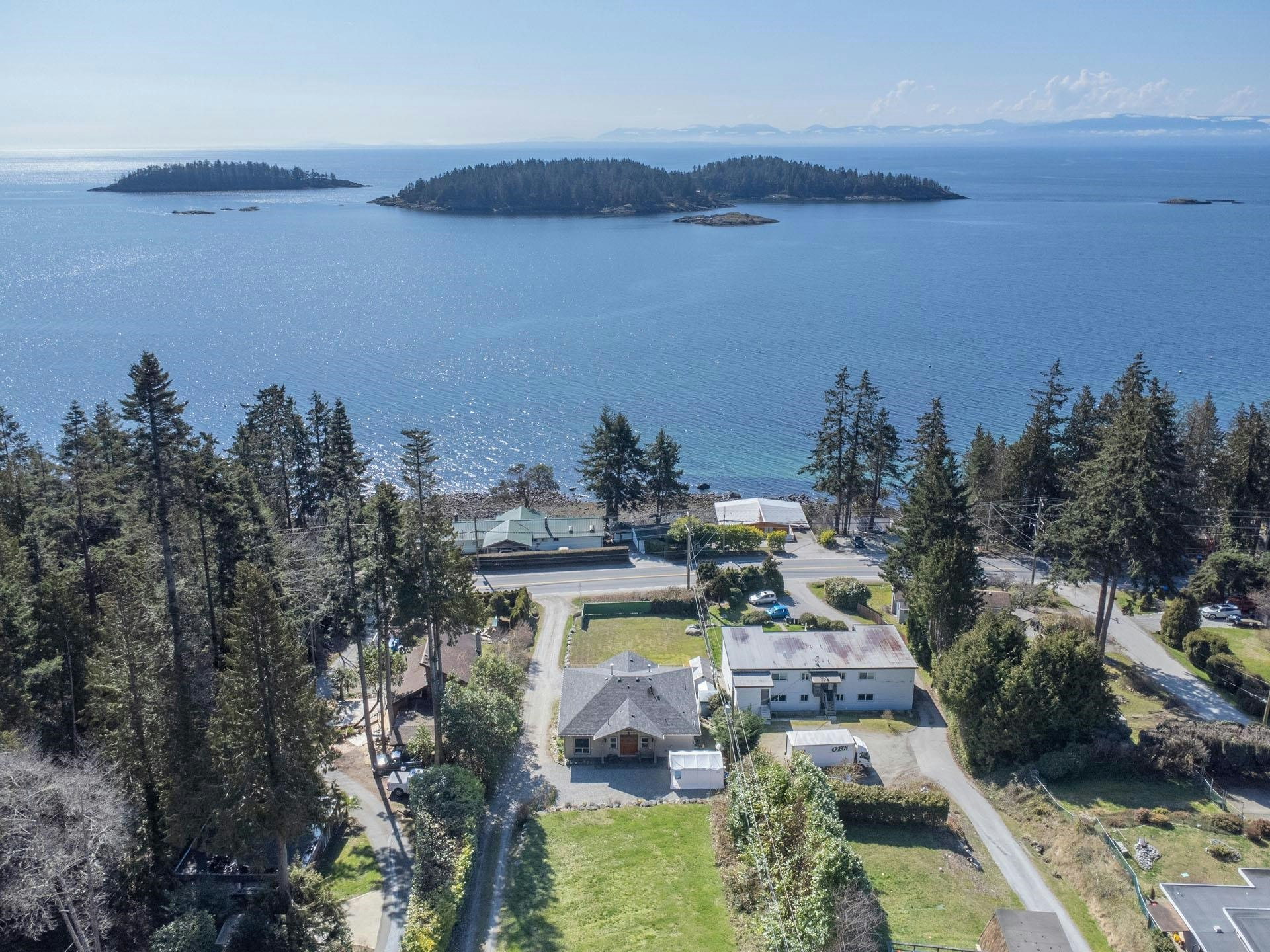 6682 Sunshine Coast Highway, Sechelt, BC, V0N 3A8 - 33