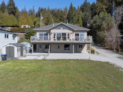 6682 Sunshine Coast Highway - 4