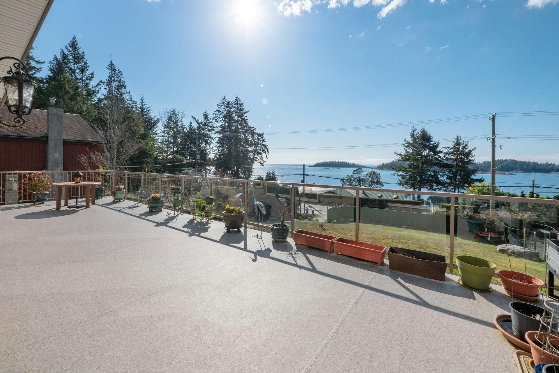 6682 Sunshine Coast Highway, Sechelt, BC, V0N 3A8 - 19