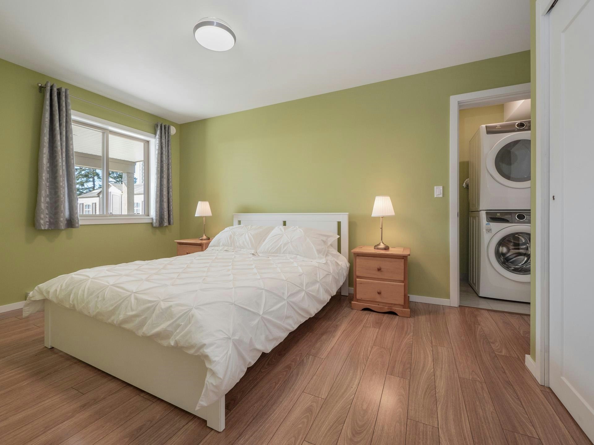 6682 Sunshine Coast Highway, Sechelt, BC, V0N 3A8 - 29
