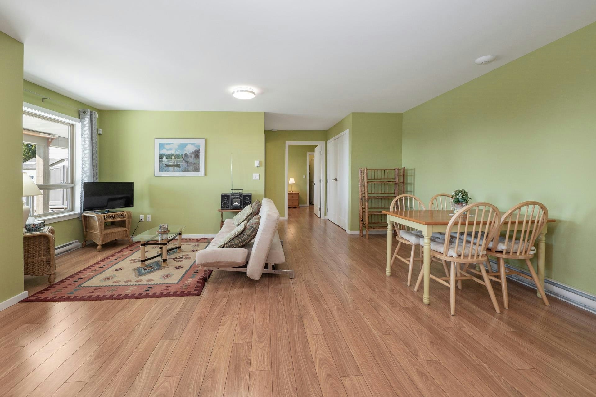 6682 Sunshine Coast Highway, Sechelt, BC, V0N 3A8 - 27