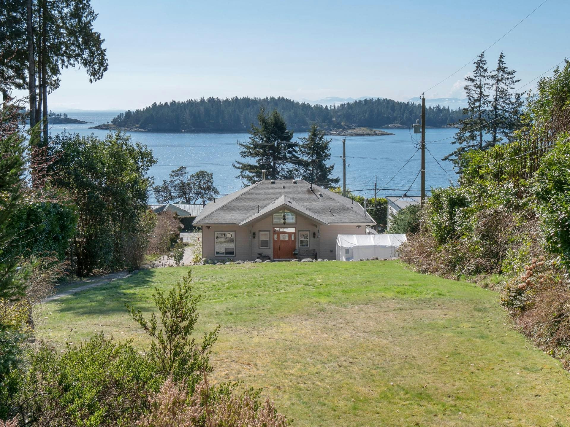 6682 Sunshine Coast Highway, Sechelt, BC, V0N 3A8 - 34