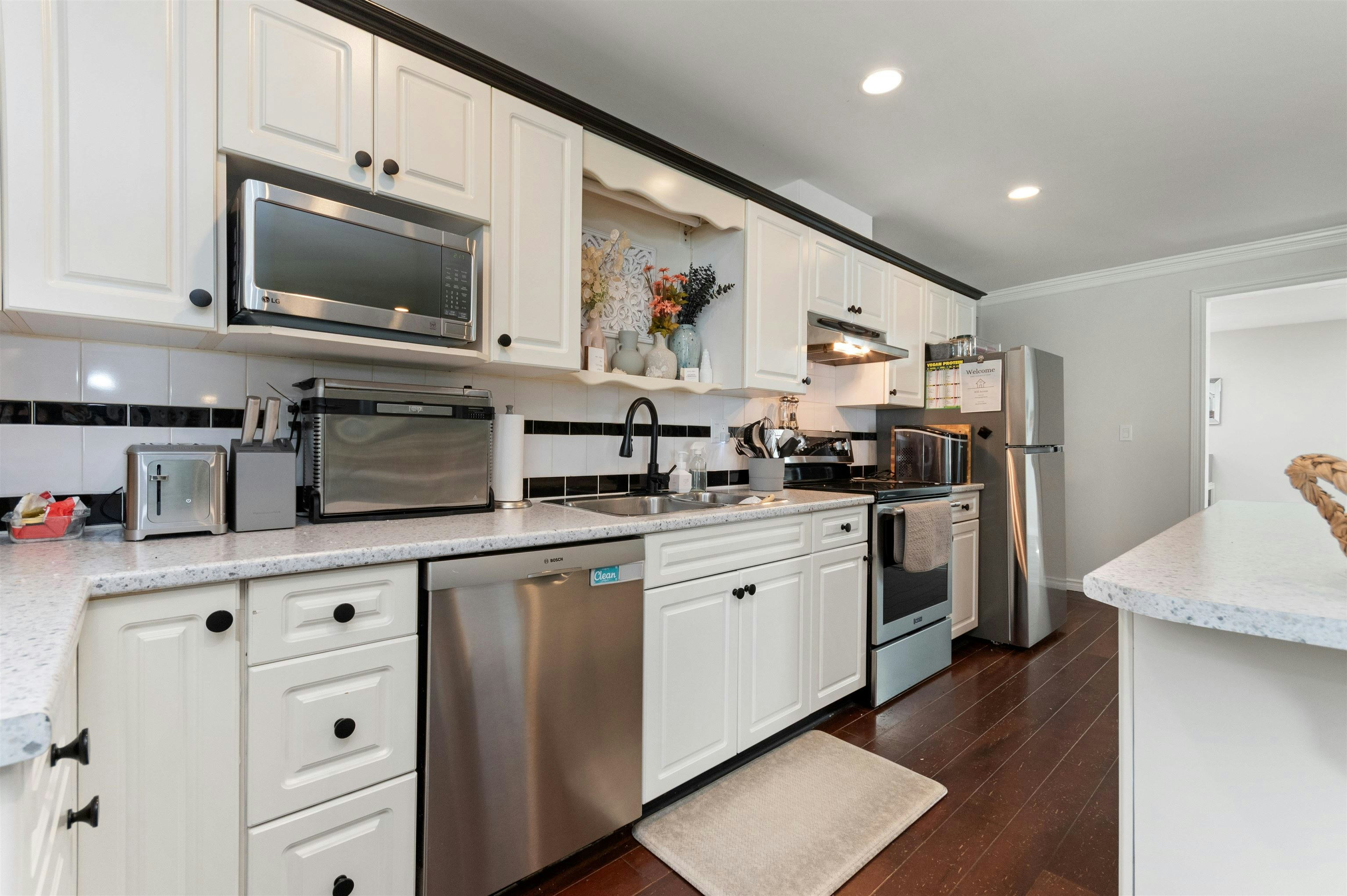 50765 Mountview Road, Chilliwack, BC, V4Z 1B5 - 8