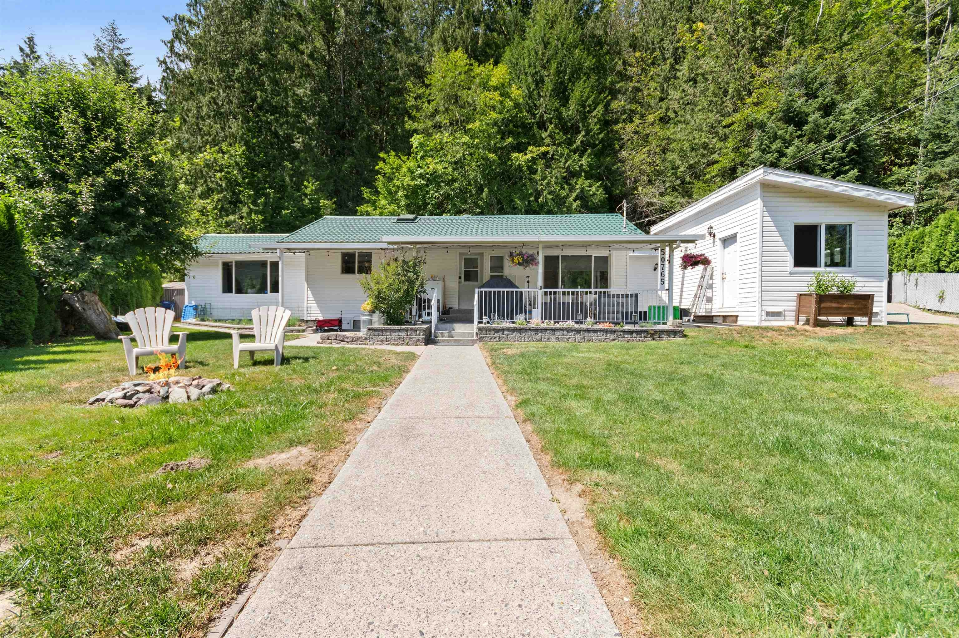50765 Mountview Road, Chilliwack, BC, V4Z 1B5 - 40