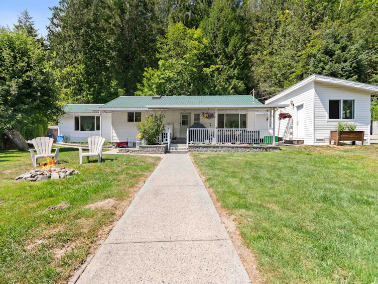 50765 Mountview Road, Chilliwack, BC, V4Z 1B5 - 40