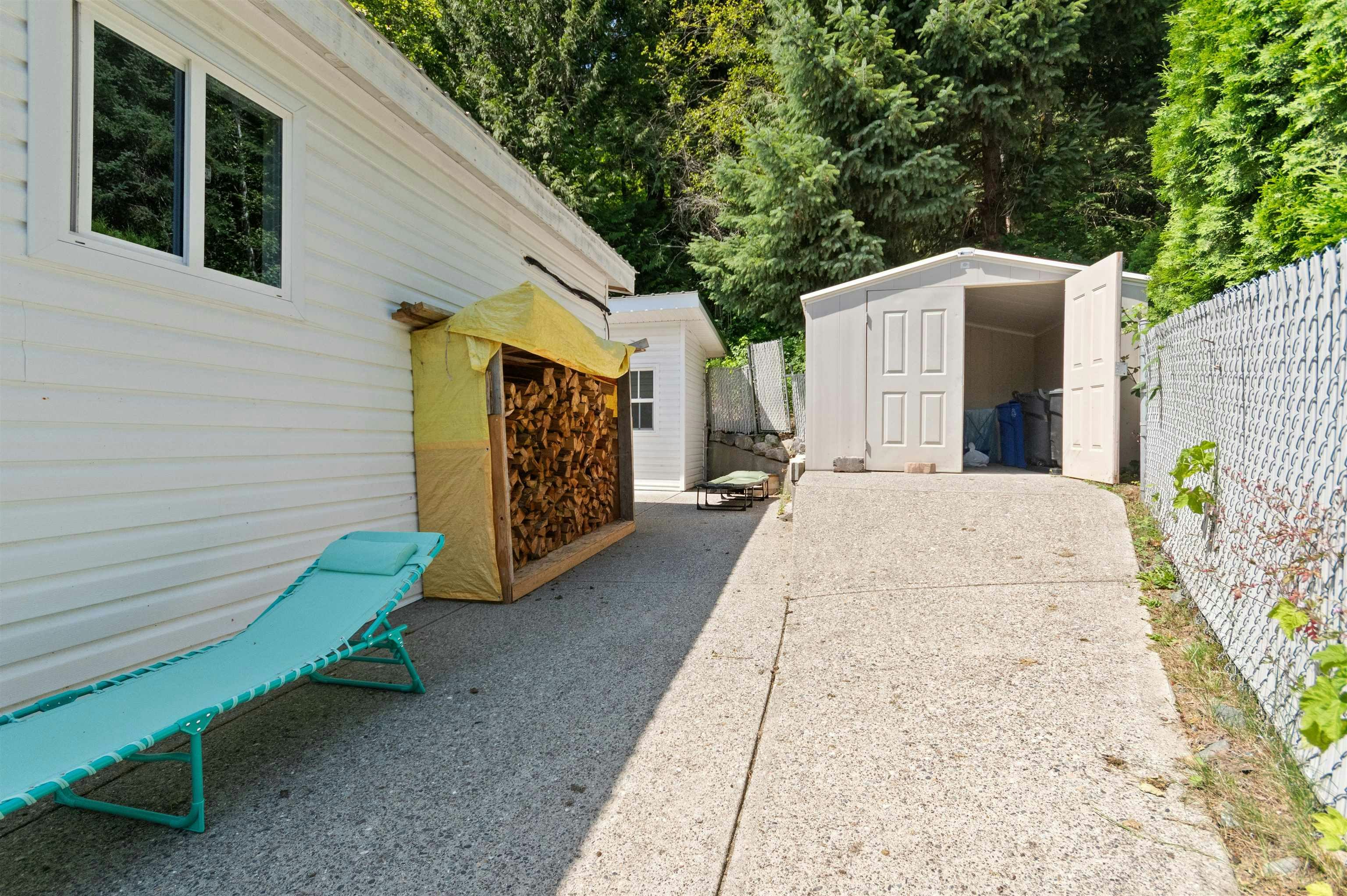 50765 Mountview Road, Chilliwack, BC, V4Z 1B5 - 34