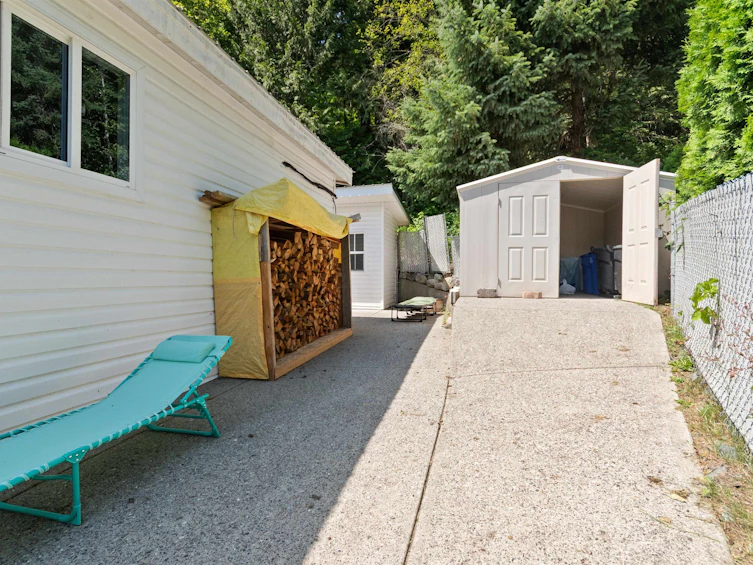 50765 Mountview Road, Chilliwack, BC, V4Z 1B5 - 34