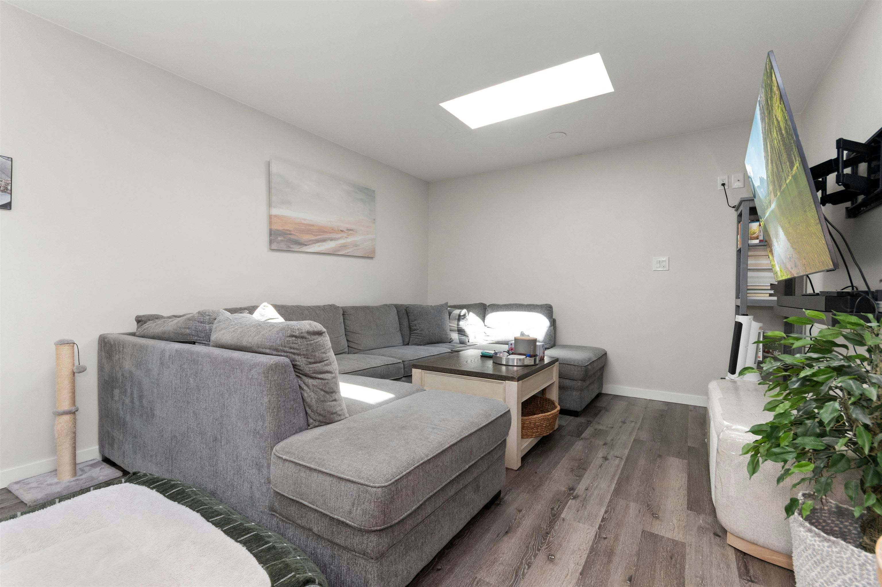 50765 Mountview Road, Chilliwack, BC, V4Z 1B5 - 18
