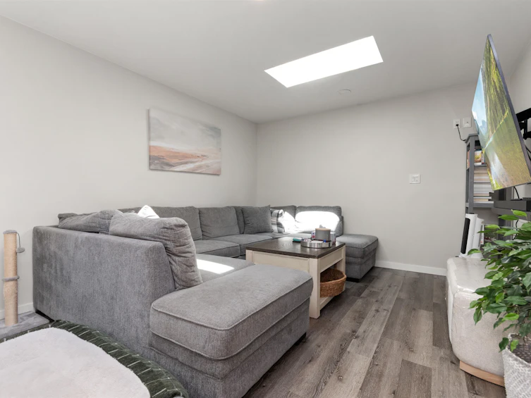 50765 Mountview Road, Chilliwack, BC, V4Z 1B5 - 18