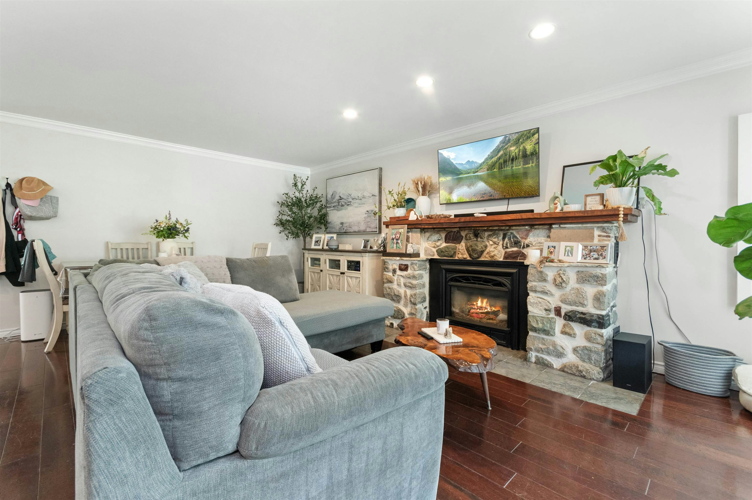 50765 Mountview Road, Chilliwack, BC, V4Z 1B5 - 3