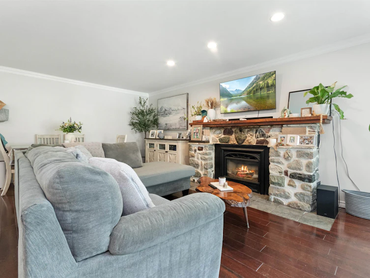 50765 Mountview Road, Chilliwack, BC, V4Z 1B5 - 3