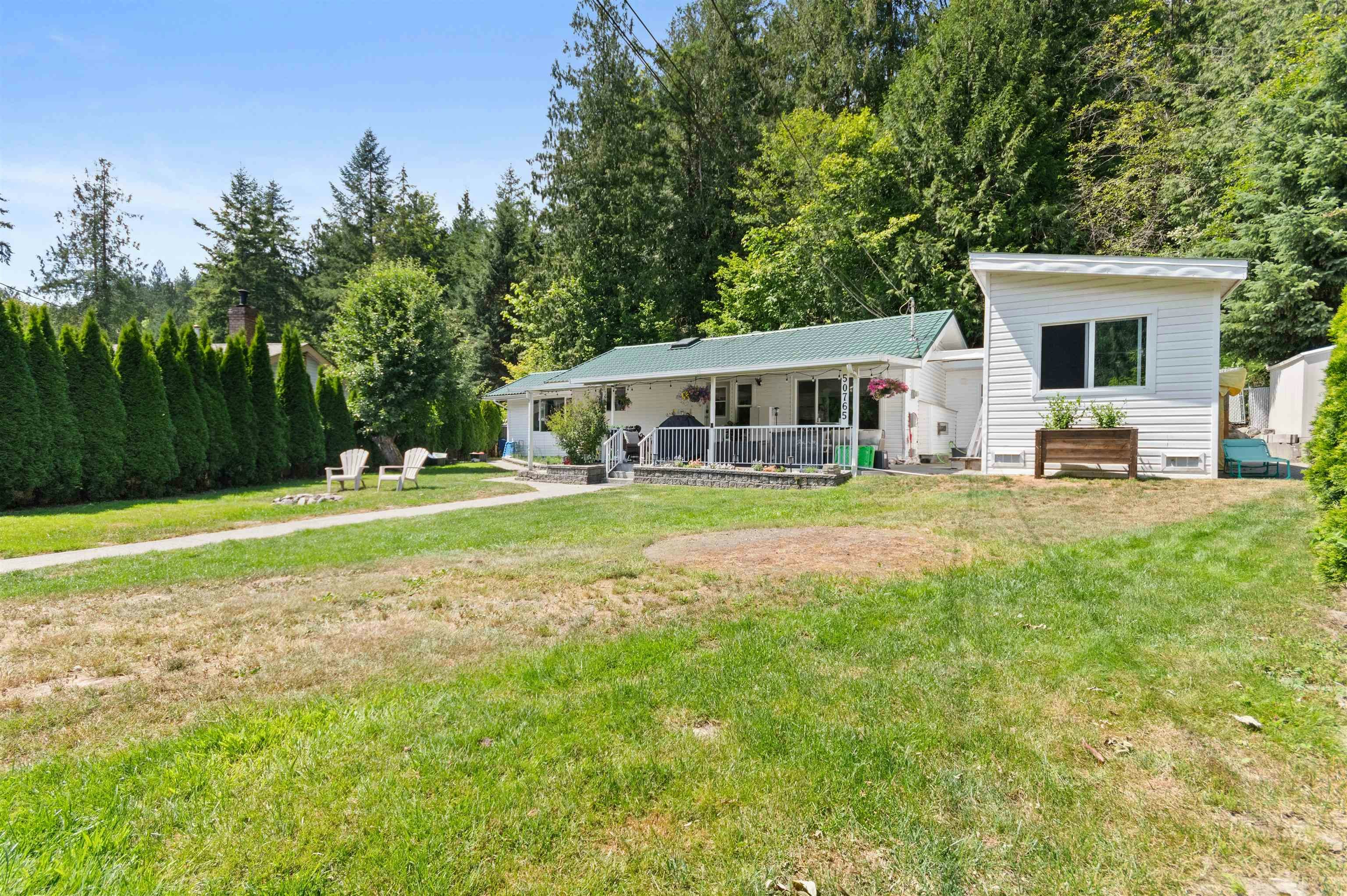 50765 Mountview Road, Chilliwack, BC, V4Z 1B5 - 36