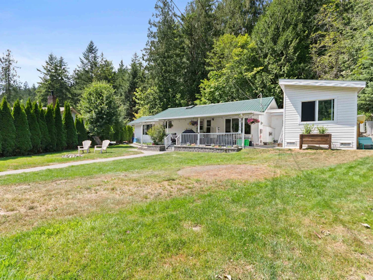 50765 Mountview Road, Chilliwack, BC, V4Z 1B5 - 36