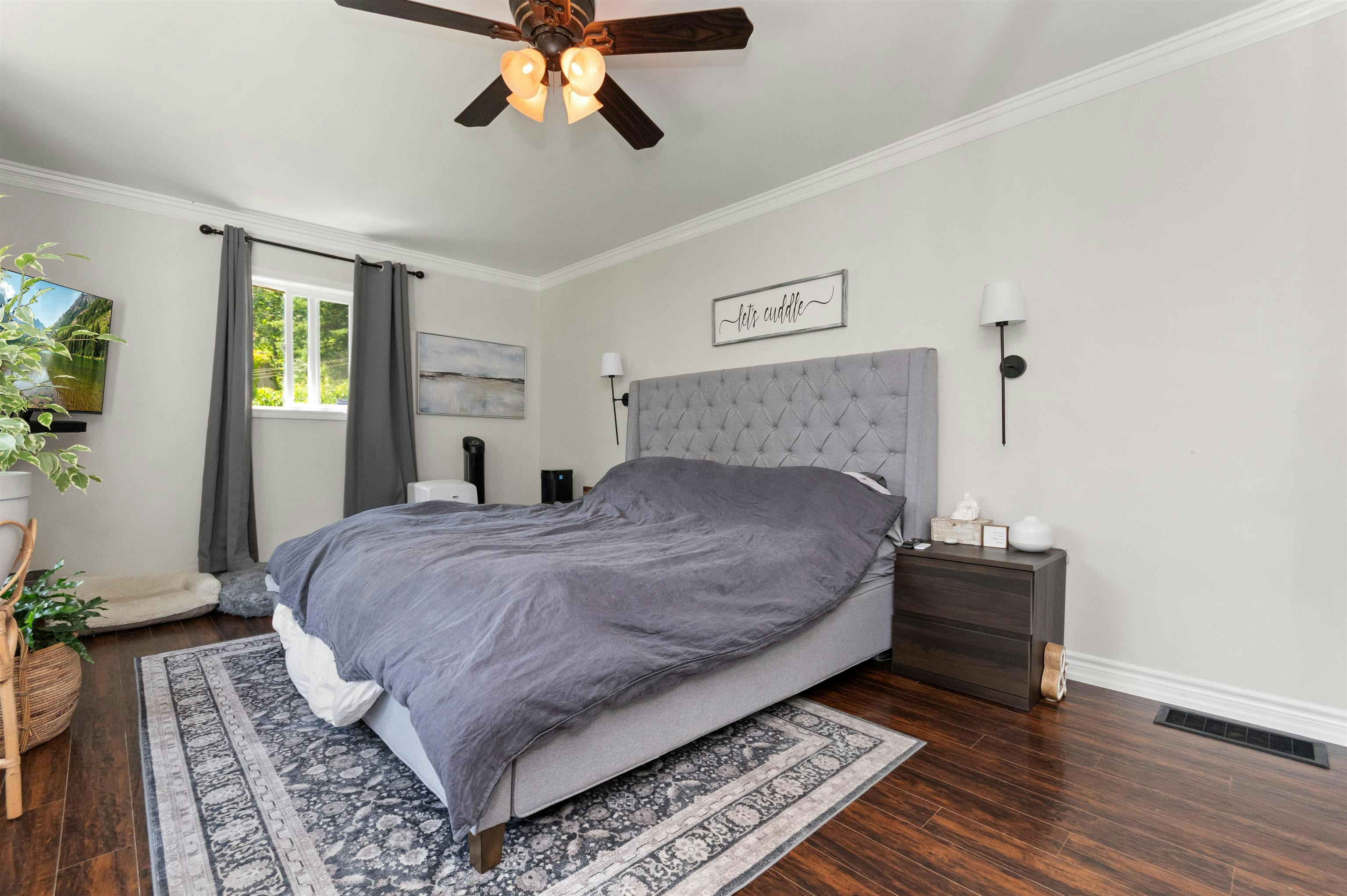 50765 Mountview Road, Chilliwack, BC, V4Z 1B5 - 20